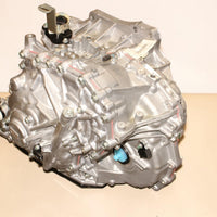 Brand New OEM 2014 2015 2016 2017 2018 2019 2020 Nissan Rogue Auto CVT FWD/2WD Transmission QR25 2.5L