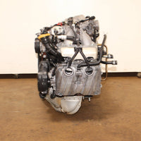 Subaru Forester Engine 2000 2001 2002 2003 2004 2005 SOHC 2.0L EJ20 Replaces EJ25 JDM Motor