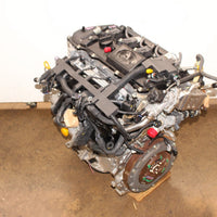 2016 2017 2018 2019 2020 Toyota Prius Engine Hybrid 1.8L 2ZRFXE JDM Motor
