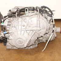 2020 - 2023 Honda CRV AWD Automatic CVT Transmission 1.5LT