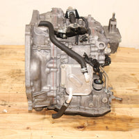 2013 - 2017 Nissan Sentra 1.8L Automatic CVT Transmission JDM MRA8DE