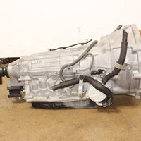 2007 - 2011 Lexus GS350 RWD Automatic JDM Transmission 3.5L V6 2GR