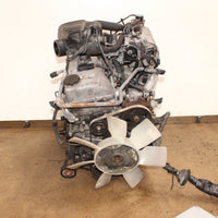 1997-2004 Toyota Tacoma JDM Engine 2.7L 3RZ