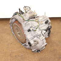 1998 1999 2000 2001 2002 JDM Honda Accord Automatic Transmission 2.3L 4 Cylinders F23A