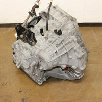 2005-2010 Scion TC Automatic JDM Transmission 2.4L 2AZ