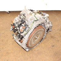 1998 1999 2000 2001 2002 JDM Honda Accord Automatic Transmission 2.3L 4 Cylinders F23A