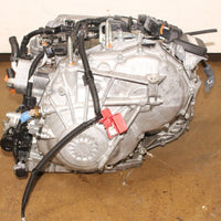 2020 - 2023 Honda CRV FWD/2WD Automatic CVT Transmission 1.5LT