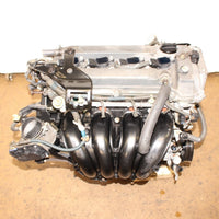 2002 2003 2004 2005 2006 2007 2008 Toyota Solara Engine 2.4L 2AZ - FE JDM Motor