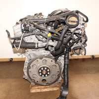 2007 - 2018 Lexus RX350 JDM Engine VVTI 3.5L V6 2GR - FE