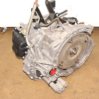 2006 - 2008 Mazda 6 Automatic Transmission 5 - Speed L3VE 2.3L VVT