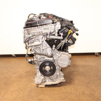 2016 2017 2018 2019 2020 Toyota Prius Engine Hybrid 1.8L 2ZRFXE JDM Motor