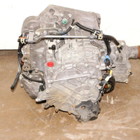 2002 2003 2004 Honda CRV AWD Automatic Transmission 4 - Speed JDM K24A 2.4L