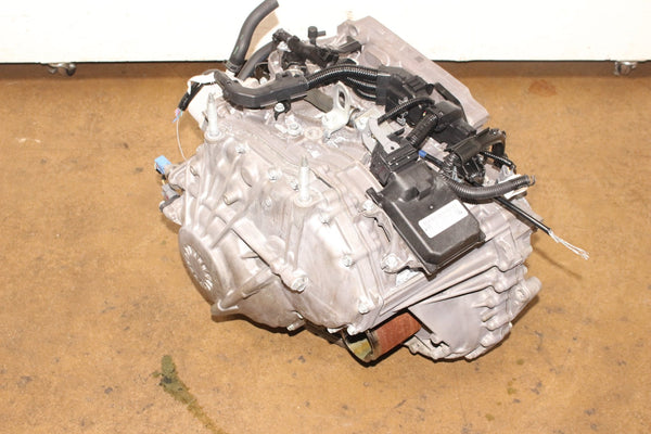 2017 - 2019 Honda CRV FWD/2WD Automatic CVT Transmission 1.5LT