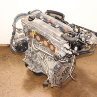 2002 2003 2004 2005 2006 2007 Toyota Highlander JDM Engine 2.4L 2AZ - FE