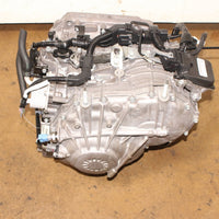 2017 - 2019 Honda CRV FWD/2WD Automatic CVT Transmission 1.5LT