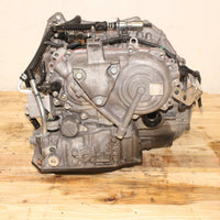 2013 - 2017 Nissan Sentra 1.8L Automatic CVT Transmission JDM MRA8DE