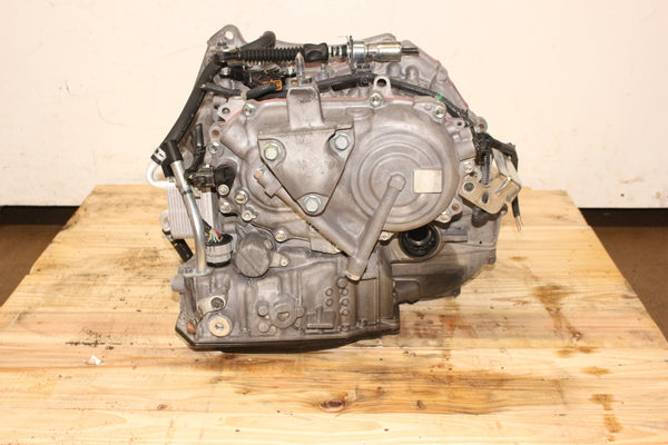 2013 - 2017 Nissan Sentra 1.8L Automatic CVT Transmission JDM MRA8DE