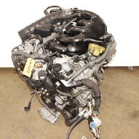 2006 - 2012 Lexus IS250 RWD JDM Engine 3.5L V6 4GR FSE