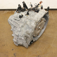 2008 - 2015 Scion XB Automatic JDM Transmission 2.4L 2AZFE