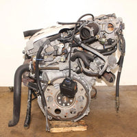 2001 - 2003 Lexus RX300 AWD JDM Engine 3.0L VVTI V6 1MZ - FE