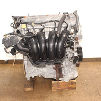 2002 2003 2004 2005 2006 2007 Toyota Highlander JDM Engine 2.4L 2AZ - FE