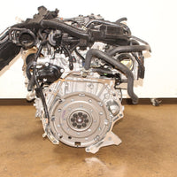 2017 - 2023 Honda Civic Turbo engine 1.5L L15BE Sport Package Motor