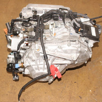 2020 - 2023 Honda CRV FWD/2WD Automatic CVT Transmission 1.5LT
