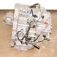 2002 2003 2004 Honda CRV AWD Automatic Transmission 4 - Speed JDM K24A 2.4L