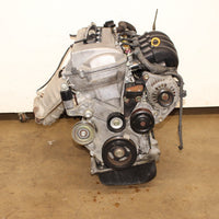 Toyota Matrix Engine 2003 2004 2005 2006 2007 2008 VVT - I 1.8L 1ZZFE JDM Motor