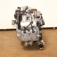 Subaru Forester Engine 2000 2001 2002 2003 2004 2005 SOHC 2.0L EJ20 Replaces EJ25 JDM Motor