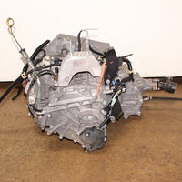 2007 2008 2009 2010 2011 JDM Honda CRV AWD Automatic Transmission JDM K24A 2.4L 4x4 K24Z1, 5 speed k24a 2.4l 4 cylinder,