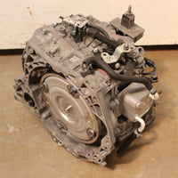 2013 - 2017 Nissan Sentra 1.8L Automatic CVT Transmission JDM MRA8DE