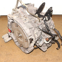 2006 - 2008 Mazda 6 Automatic Transmission 5 - Speed L3VE 2.3L VVT
