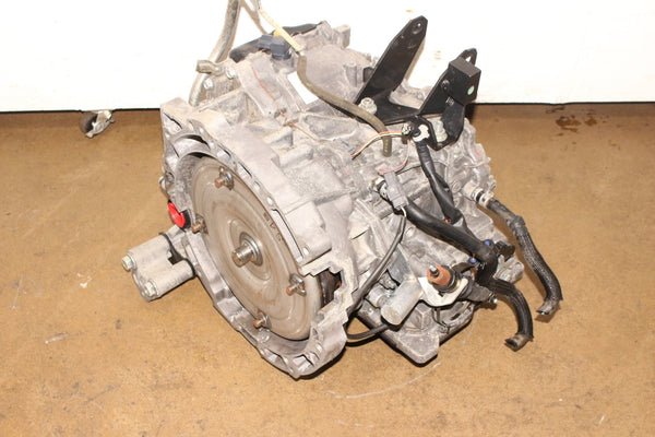 2006 - 2008 Mazda 6 Automatic Transmission 5 - Speed L3VE 2.3L VVT