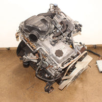 1997-2004 Toyota Tacoma JDM Engine 2.7L 3RZ