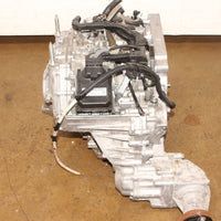 2020 - 2023 Honda CRV AWD Automatic CVT Transmission 1.5LT