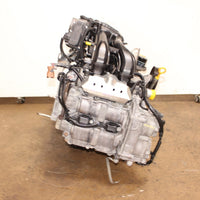 JDM Subaru Legacy Engine 2013 2014 2015 2016 2017 2018 DOHC 2.5L FB25