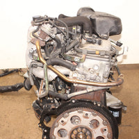 1997-2004 Toyota Tacoma JDM Engine 2.7L 3RZ