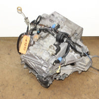 2003 - 2007 Acura TSX Automatic Transmission JDM K24A 2.4L