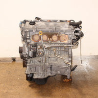 Toyota Highlander Engine 2002 2003 2004 2005 2006 2007 2.4L 2AZ - FE