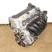 2008-2012 Honda Accord JDM Engine I-VTEC 2.4L K24A