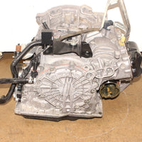 2006 - 2008 Mazda 6 Automatic Transmission 5 - Speed L3VE 2.3L VVT