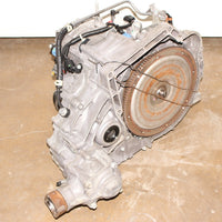 2002 2003 2004 Honda CRV AWD Automatic Transmission 4 - Speed JDM K24A 2.4L