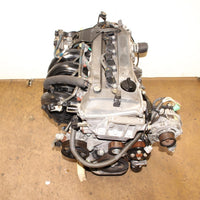 2002 2003 2004 2005 2006 2007 2008 Toyota Solara Engine 2.4L 2AZ - FE JDM Motor