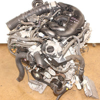 2015 - 2017 Lexus RC350 Engine JDM 2GR - FSE 3.5L V6 RWD Motor