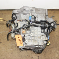 2003 - 2007 Acura TSX Automatic Transmission JDM K24A 2.4L