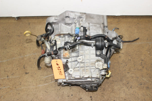 2003 - 2007 Acura TSX Automatic Transmission JDM K24A 2.4L