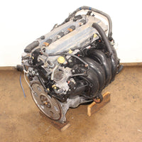 2004 2005 Toyota Rav4 Engine (VIN E, 5th digit, 2AZ - FE engine, 4 cylinder) JDM