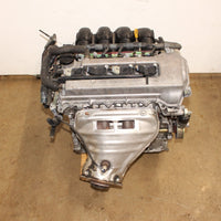 2000-2006 Toyota MR2 JDM Engine VVT-I 1.8L 1ZZFE