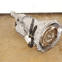 2006 - 2012 Lexus IS250 RWD JDM Transmission 3.5L V6 4GR - FSE